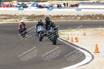 media/Sep-21-2025-TrackDaz (Sun) [[277c75b276]]/B Group/220pm (Turn 6)/